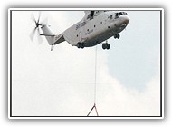 Mi-26T Skytech RA-06041